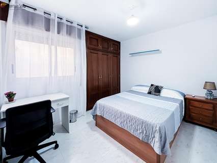 Piso en alquiler en Alicante rebajado