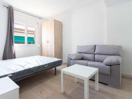 Piso en alquiler en Alicante rebajado