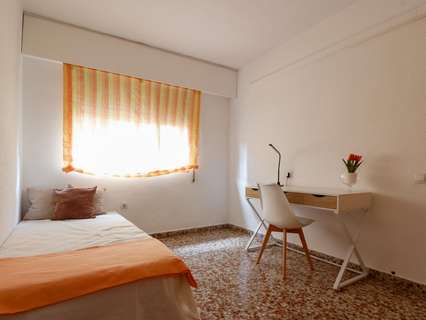 Piso en alquiler en Alicante rebajado