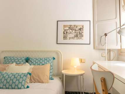 Piso en alquiler en Alicante