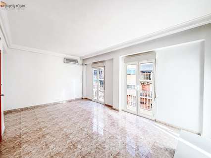 Piso en venta en Alicante rebajado