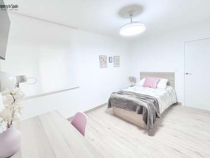 Piso en alquiler en Alicante rebajado