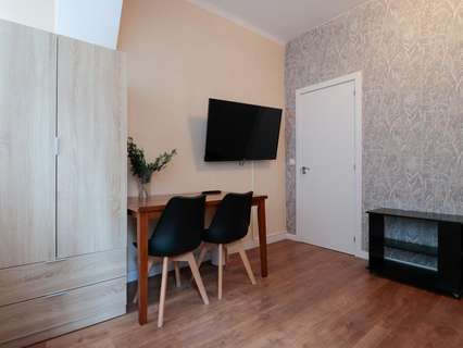 Piso en alquiler en Alicante