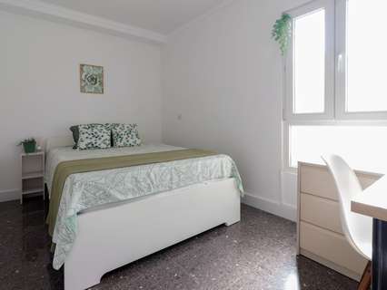 Piso en alquiler en Alicante rebajado