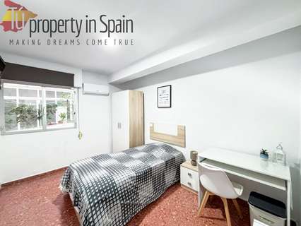 Piso en alquiler en Alicante rebajado