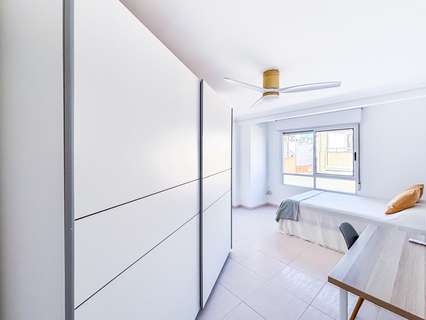 Piso en alquiler en Alicante rebajado