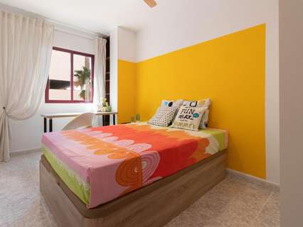 Piso en alquiler en Alicante