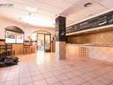 Local comercial en venta en Mutxamel