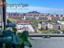 Piso en alquiler en Alicante rebajado