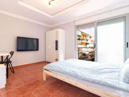 Piso en alquiler en Alicante