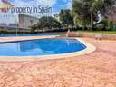 Piso en venta en Alicante