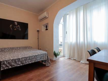 Piso en venta en Alicante rebajado