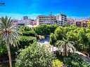 Piso en alquiler en Alicante