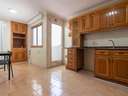 Piso en venta en Alicante