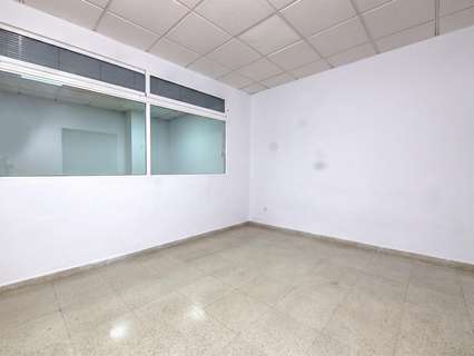 Local comercial en venta en Alicante