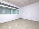 Local comercial en venta en Alicante