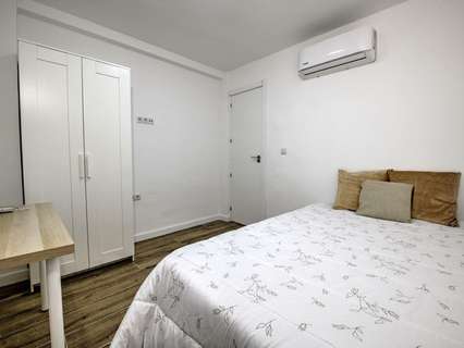 Piso en alquiler en Alicante