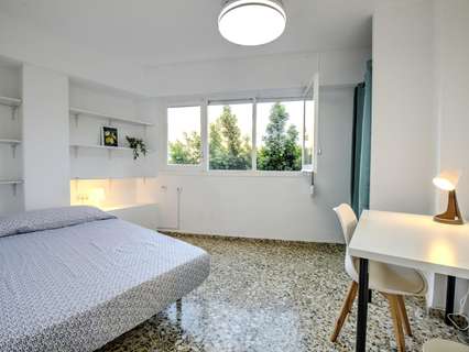 Piso en alquiler en Alicante