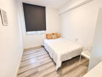 Piso en alquiler en Alicante