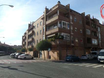 Piso en alquiler en Barañain rebajado