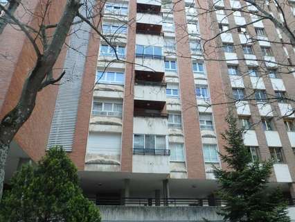 Local comercial en venta en Pamplona/Iruña