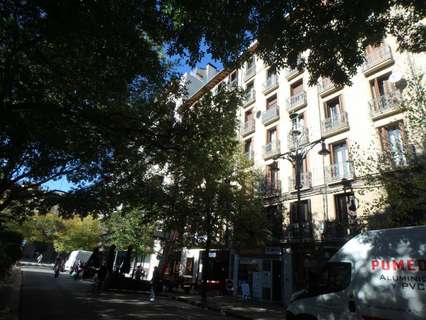 Oficina en venta en Pamplona/Iruña