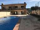 Casa en venta en Calafell