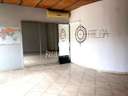 Local comercial en venta en Sitges
