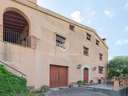 Casa rústica en venta en El Catllar rebajada