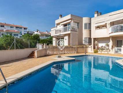 Casa en venta en Sitges