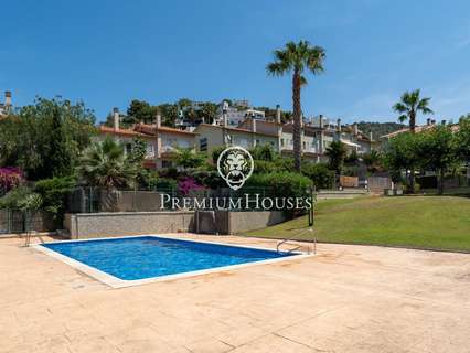 Casa en venta en Sitges