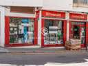 Local comercial en venta en Sitges rebajado
