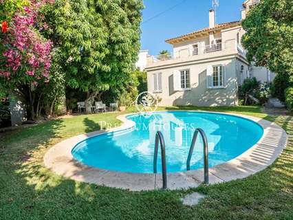 Casa en venta en Sitges