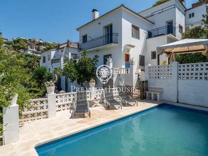 Casa en venta en Sitges