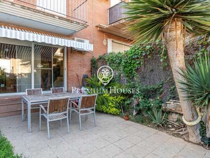 Casa en venta en Sitges