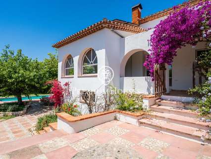 Casa en venta en Vilanova i La Geltrú rebajada