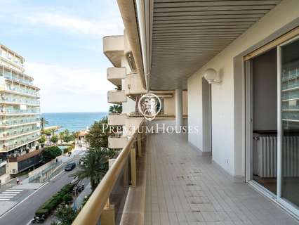 Piso en venta en Sitges