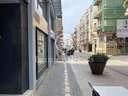 Local comercial en alquiler en Sitges