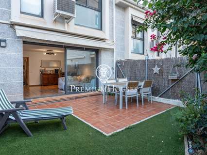 Casa en venta en Sitges rebajada