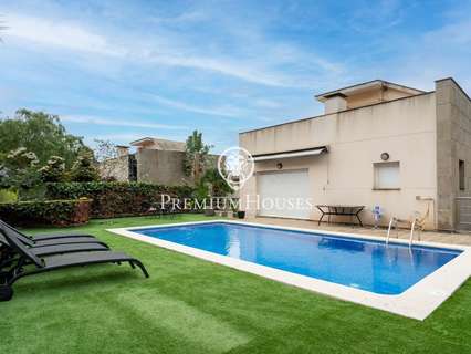 Casa en venta en Sitges