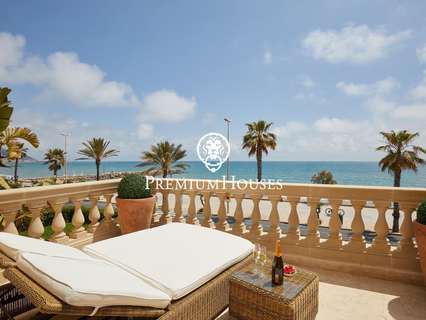 Casa en venta en Sitges