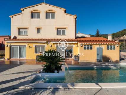 Casa en venta en Valls rebajada