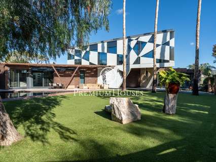 Casa en venta en Sitges