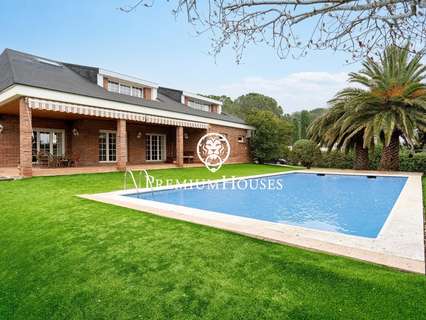 Casa en venta en Valls