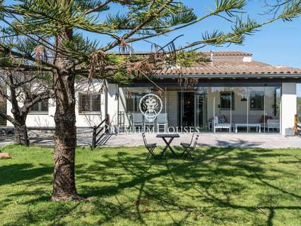 Casa en venta en Riudoms