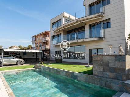 Casa en venta en Tarragona