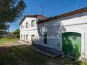 Casa rústica en venta en Vilanova i La Geltrú