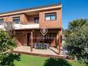 Casa en venta en Cambrils