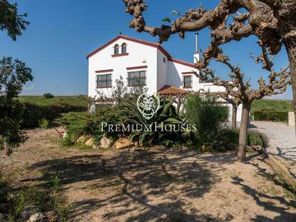 Casa en venta en Montblanc