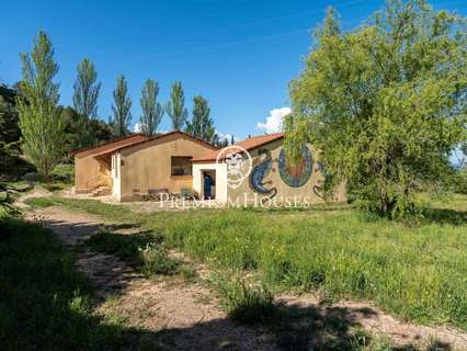 Casa en venta en Montblanc